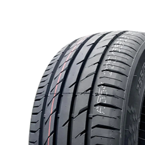 245/40 R19 98Y Varenna S01 XL Mazzini